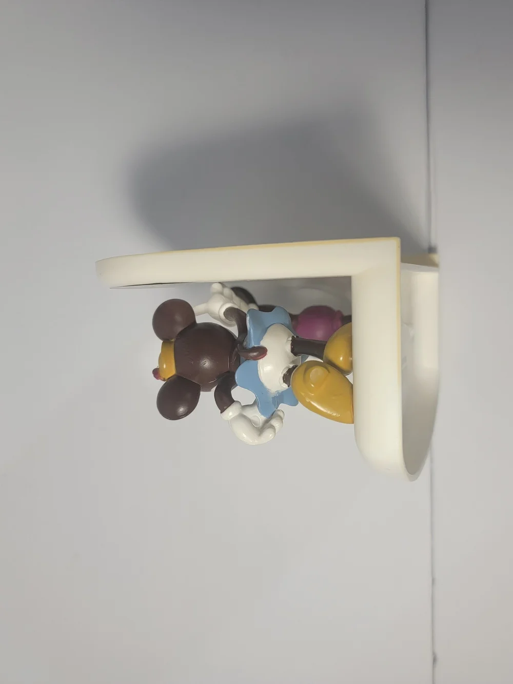Disney pre owned