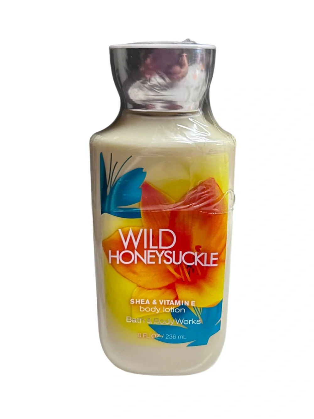 N/A bath body