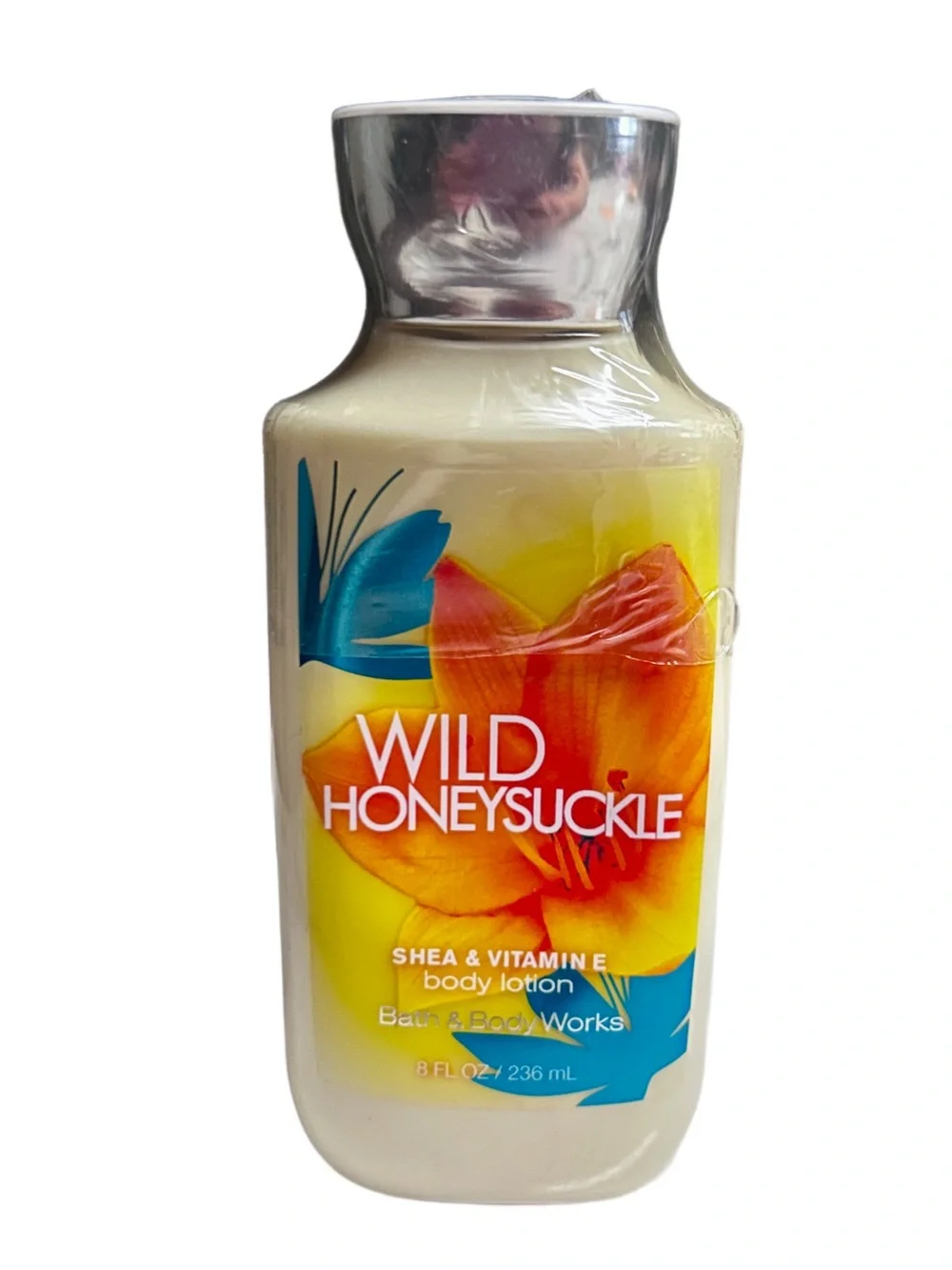 N/A bath body