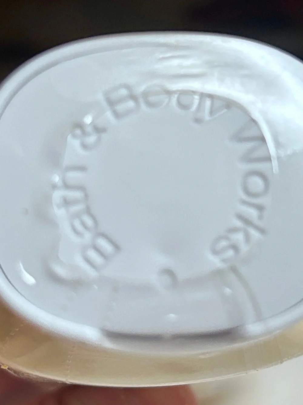 N/A bath body