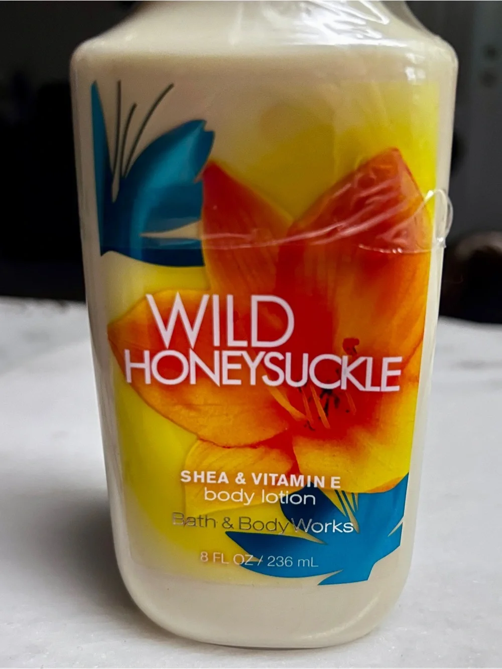 N/A bath body
