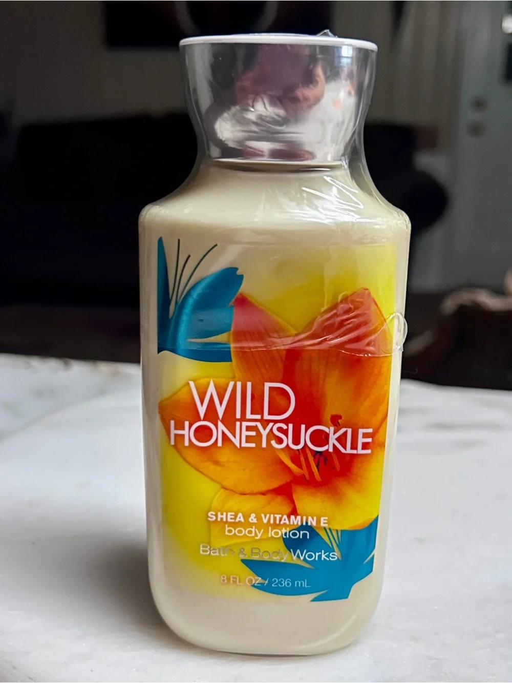 N/A bath body