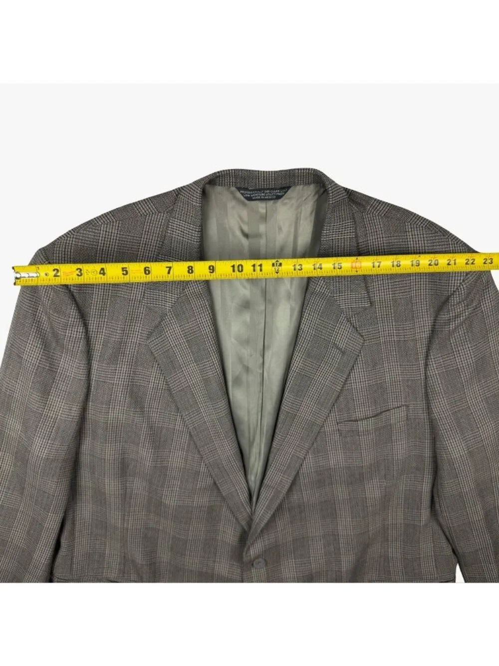 Pierre Cardin pierre cardin