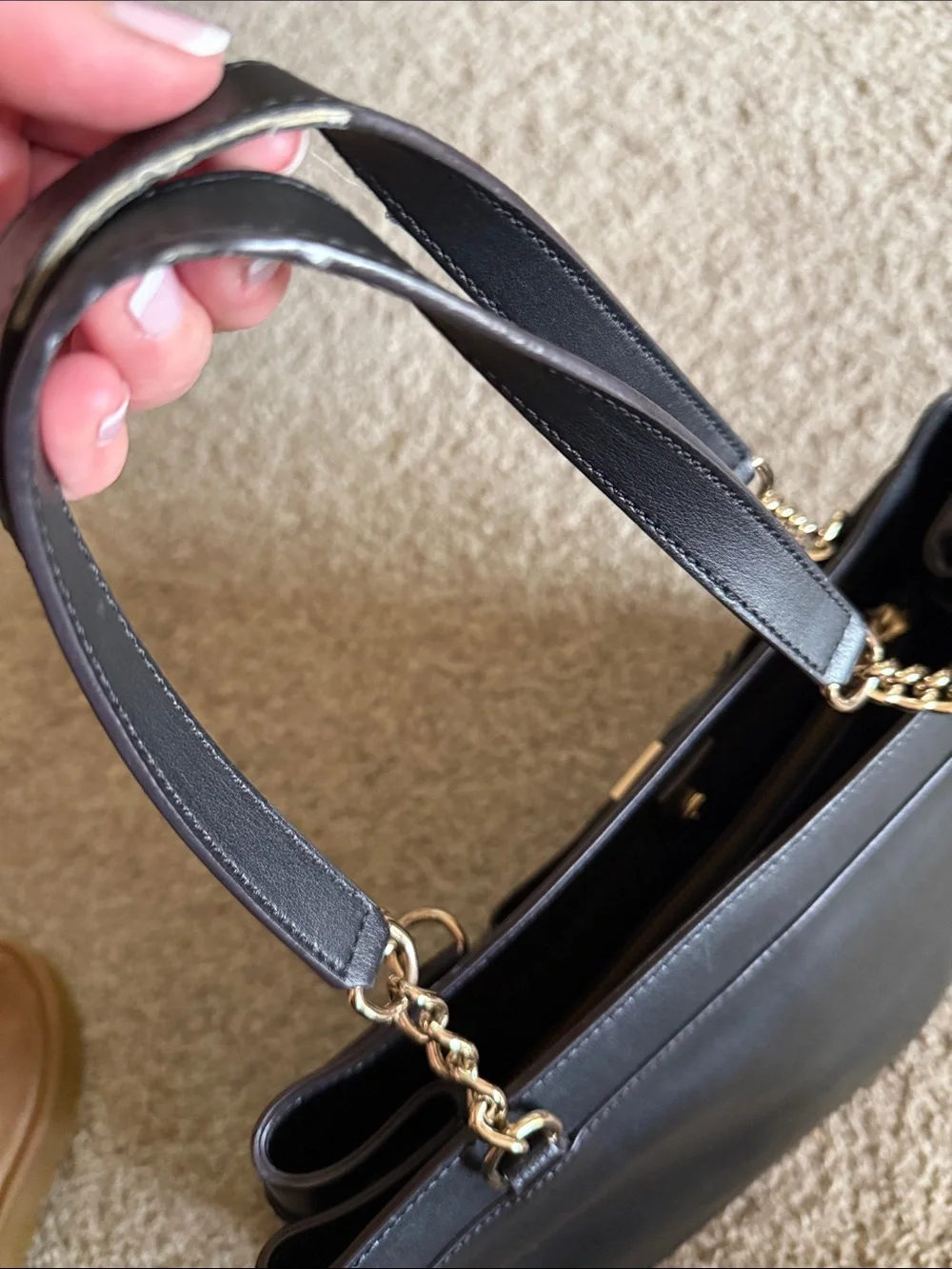 kate spade classic kate