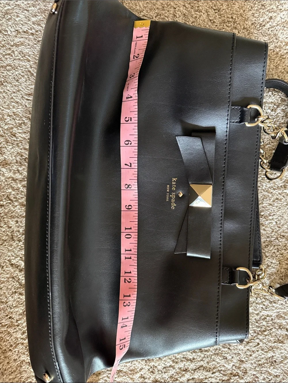 kate spade classic kate