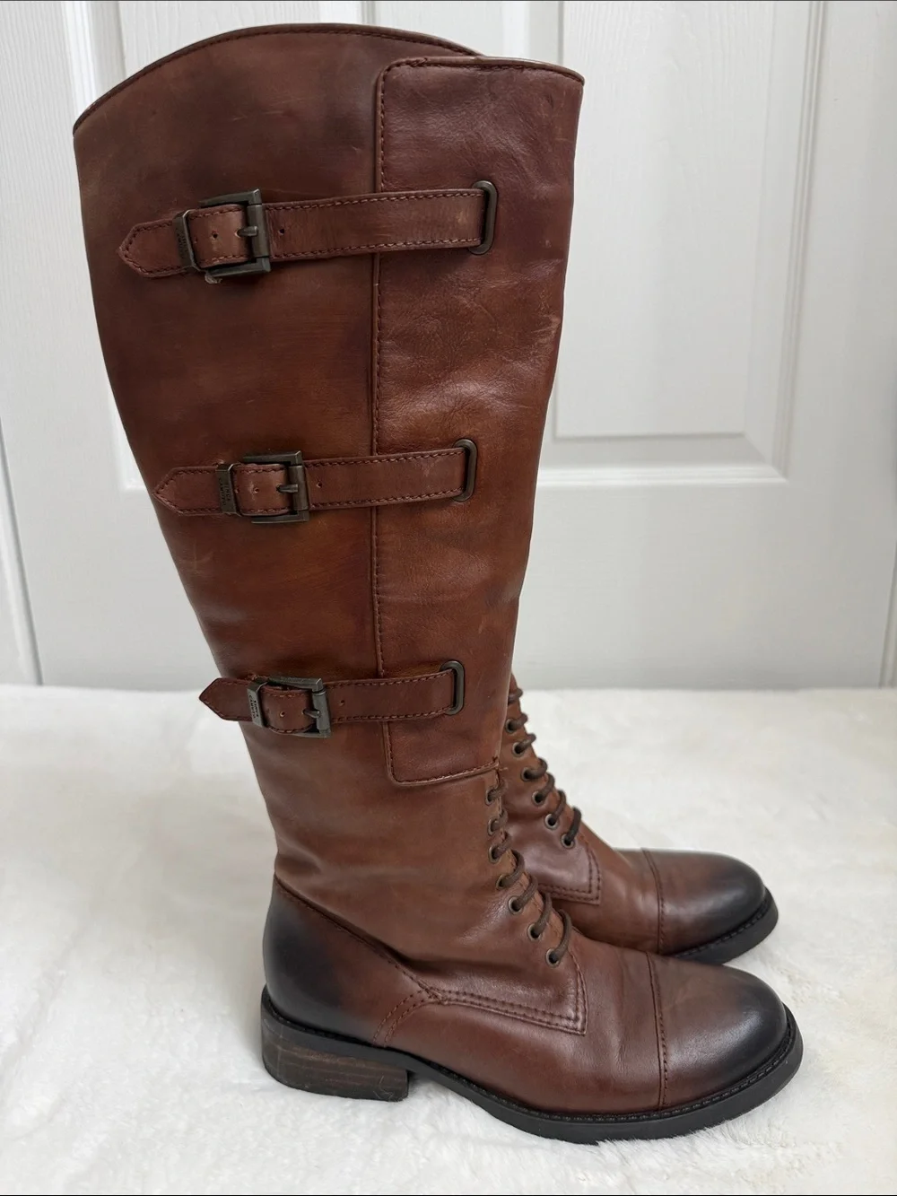 Vince Camuto Fenton Boot
