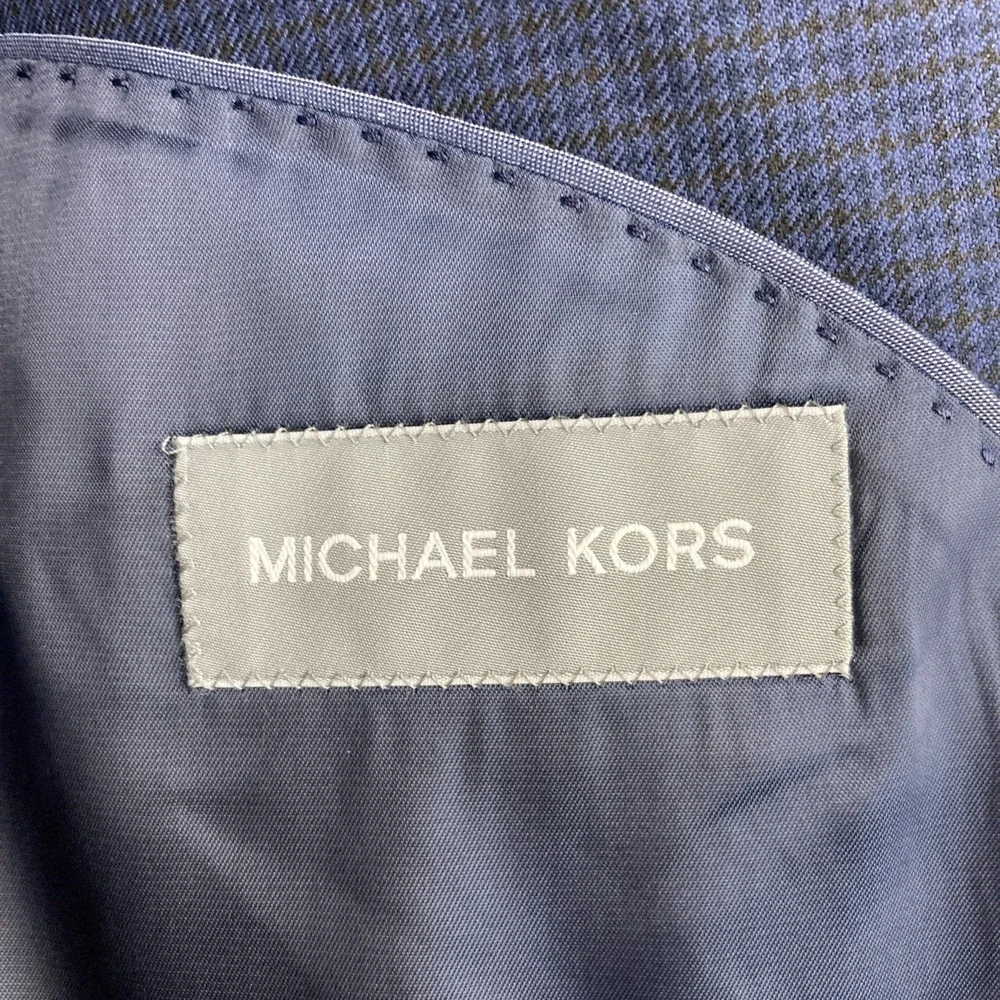 Michael Kors michael kors