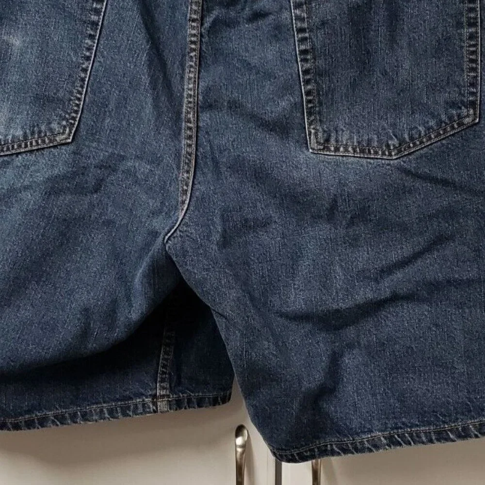 Route 66 Men's Shorts  Size: 48  Pockets  Plus Size