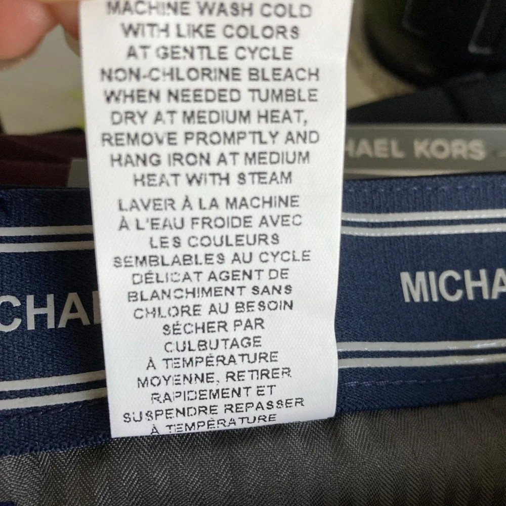 Michael Kors michael kors