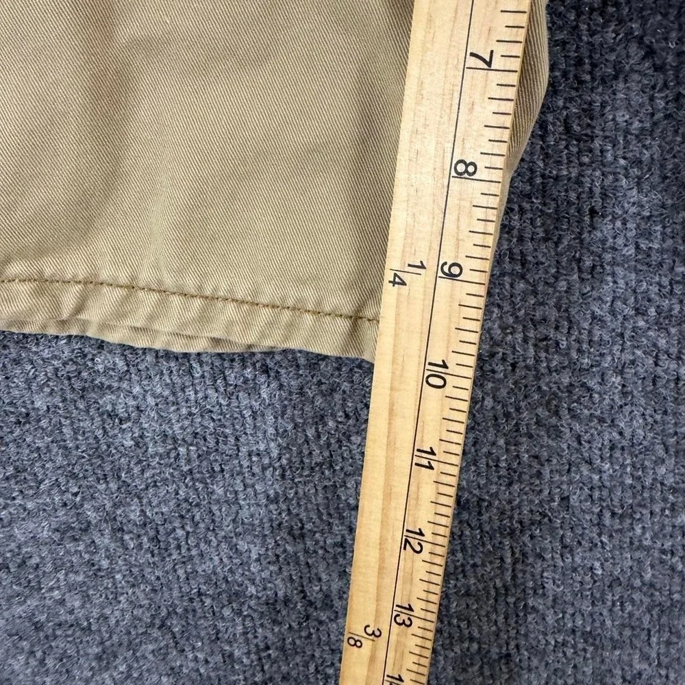 Levis levi strauss