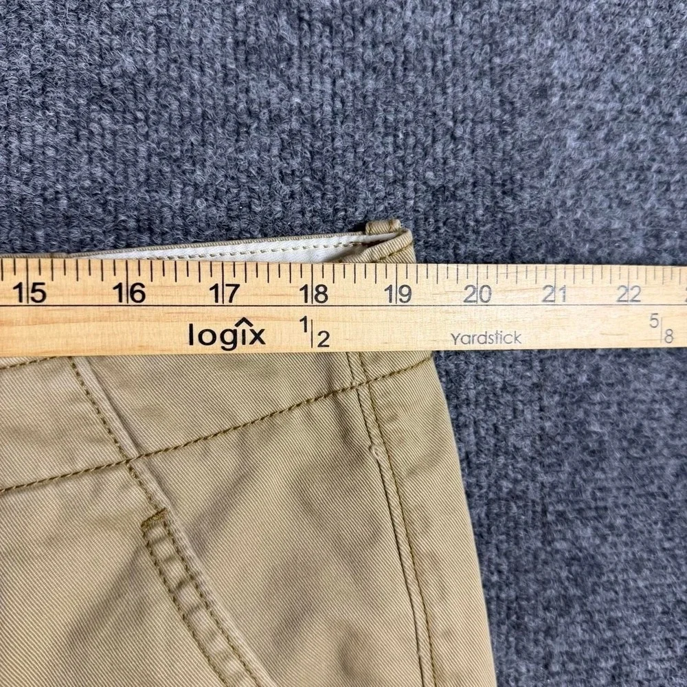Levis levi strauss
