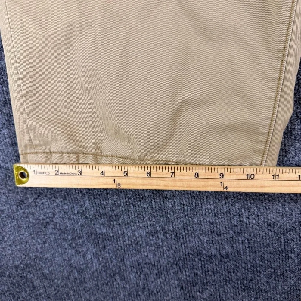 Levis levi strauss
