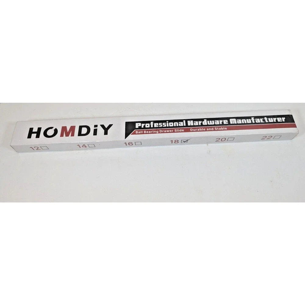 Homdiy bearing shipping see