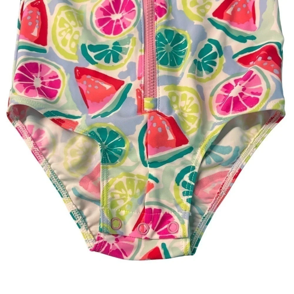 Tommy Bahama tommy bahama