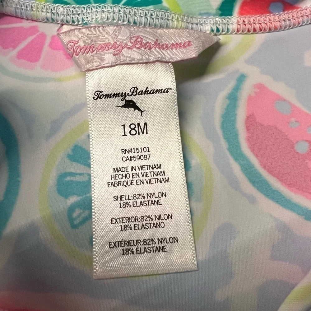 Tommy Bahama tommy bahama