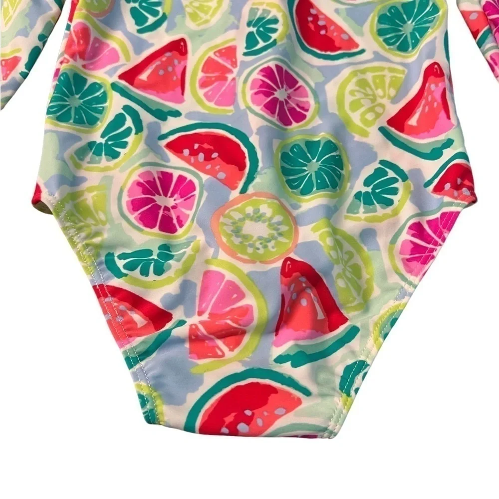 Tommy Bahama tommy bahama