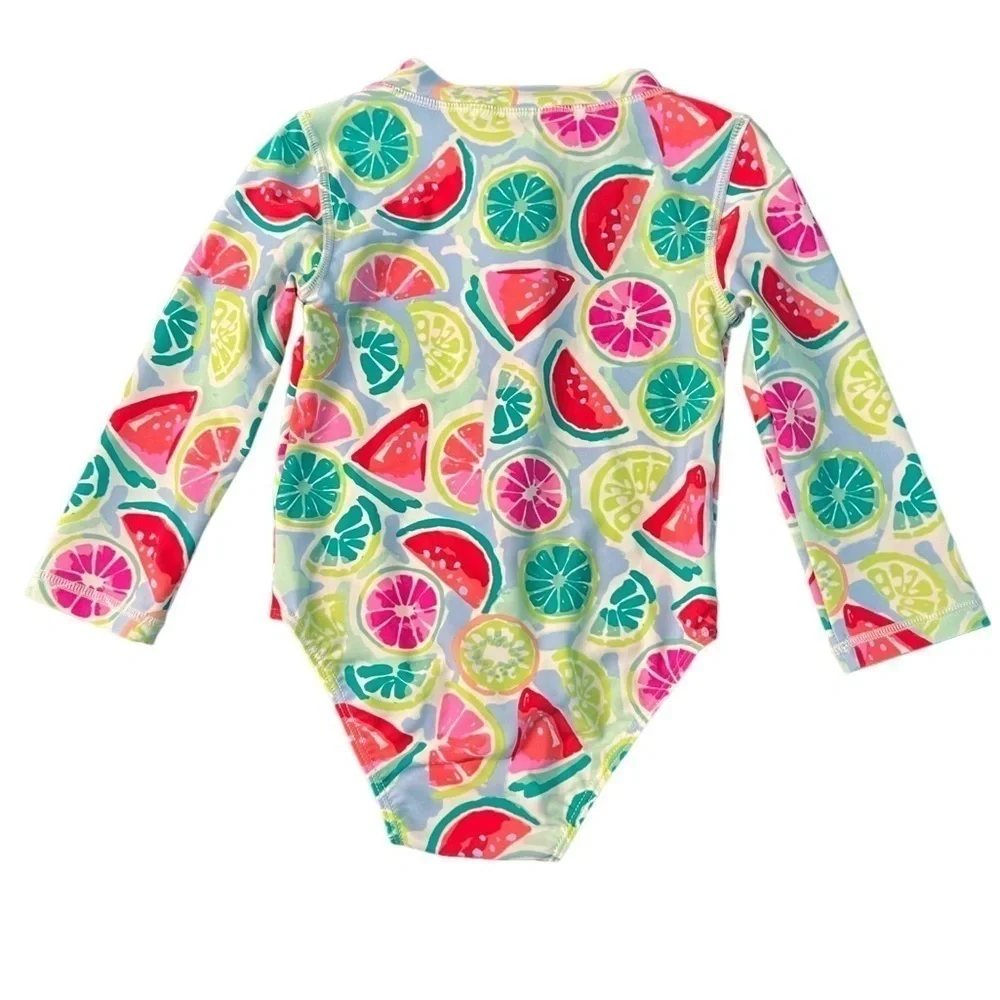 Tommy Bahama tommy bahama