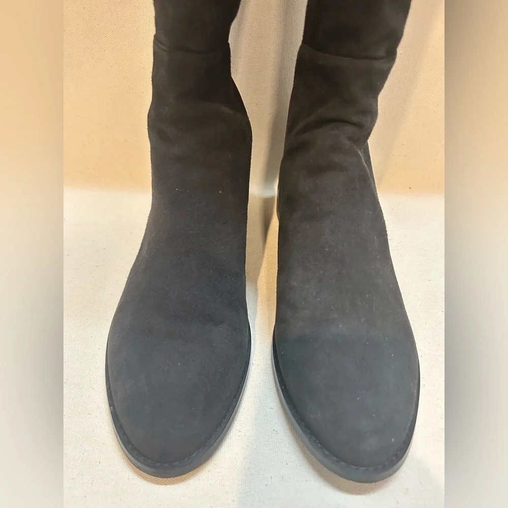 Stuart Weitzman stuart weitzman