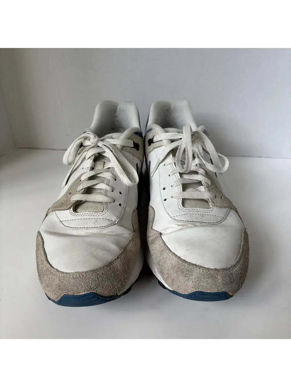 Nike air pegasus