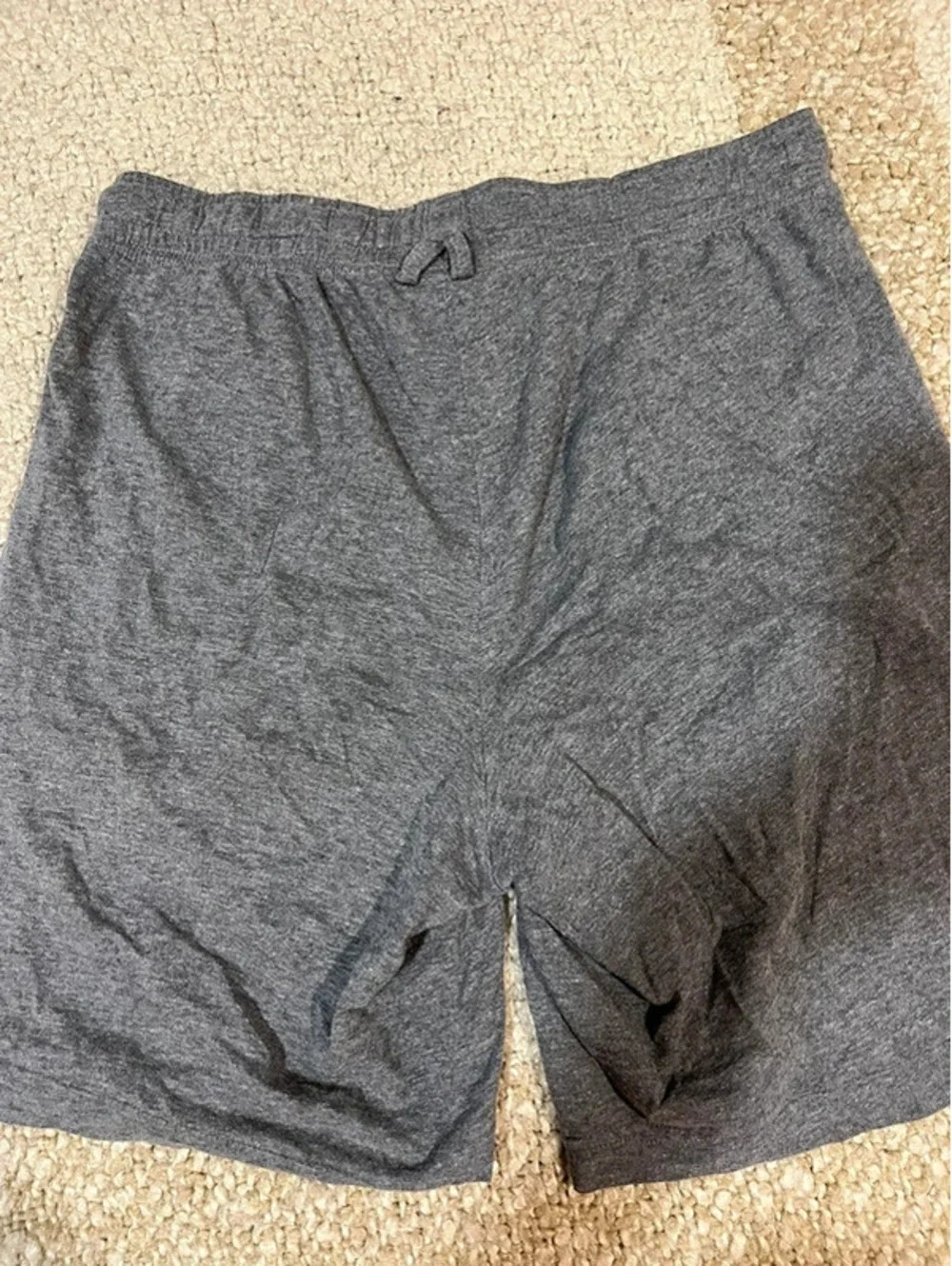 N/A good look