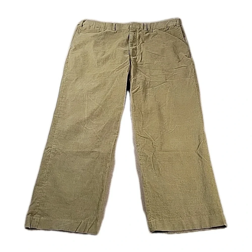 Lands End this product