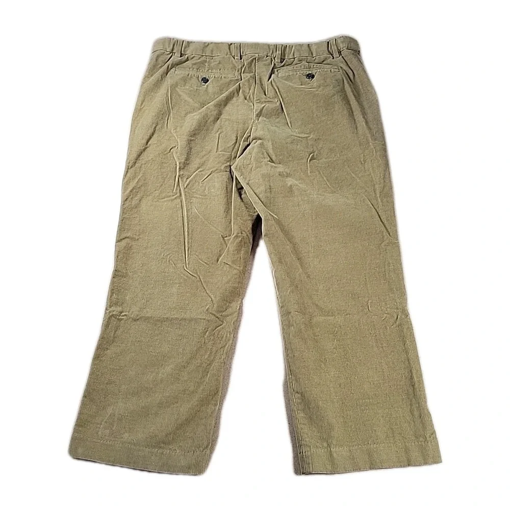 Lands End this product