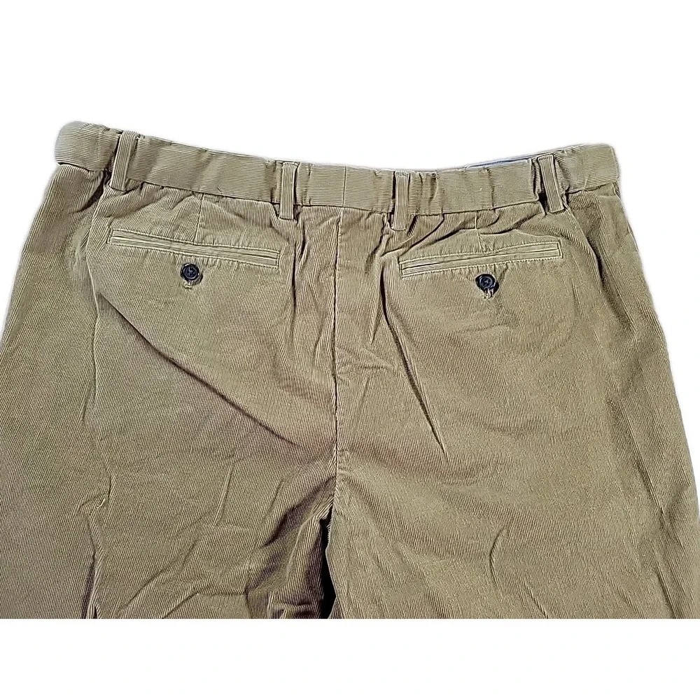 Lands End this product