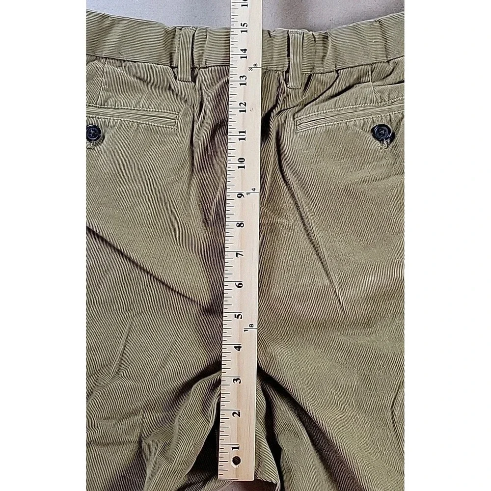 Lands End this product
