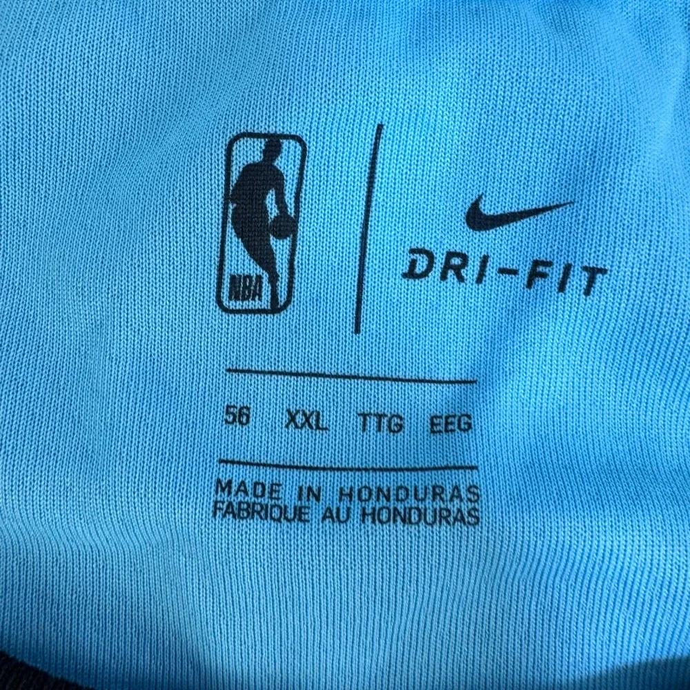 Nike miami heat