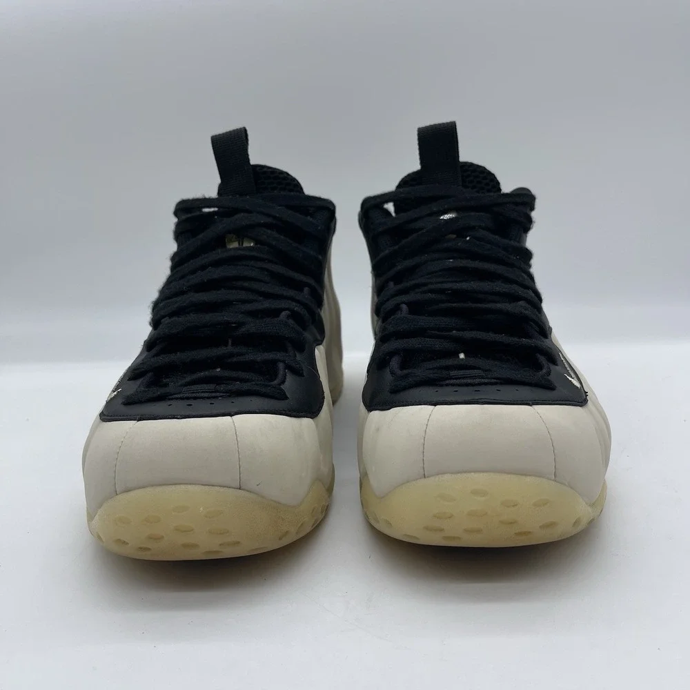 Nike inner outsole