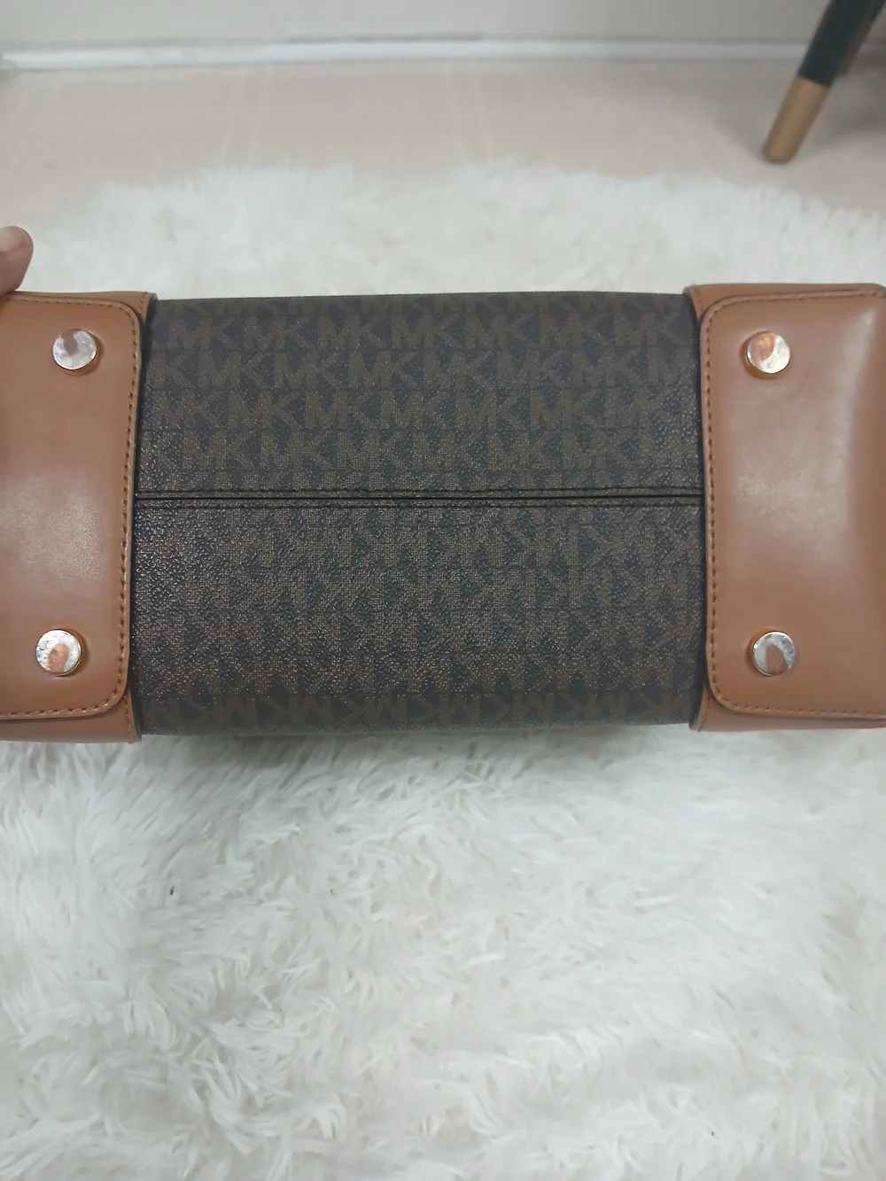 Michael Kors michael kors