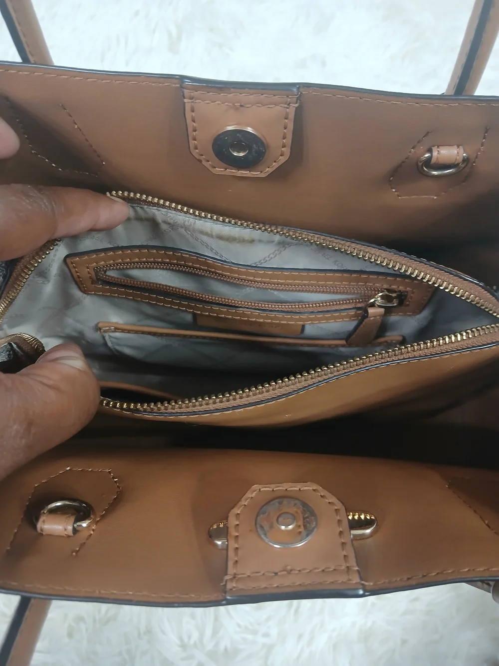 Michael Kors michael kors