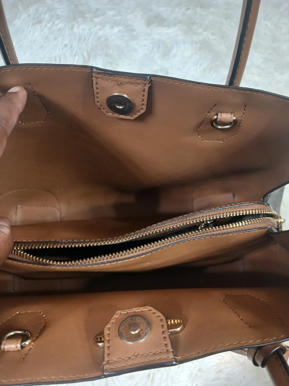 Michael Kors michael kors