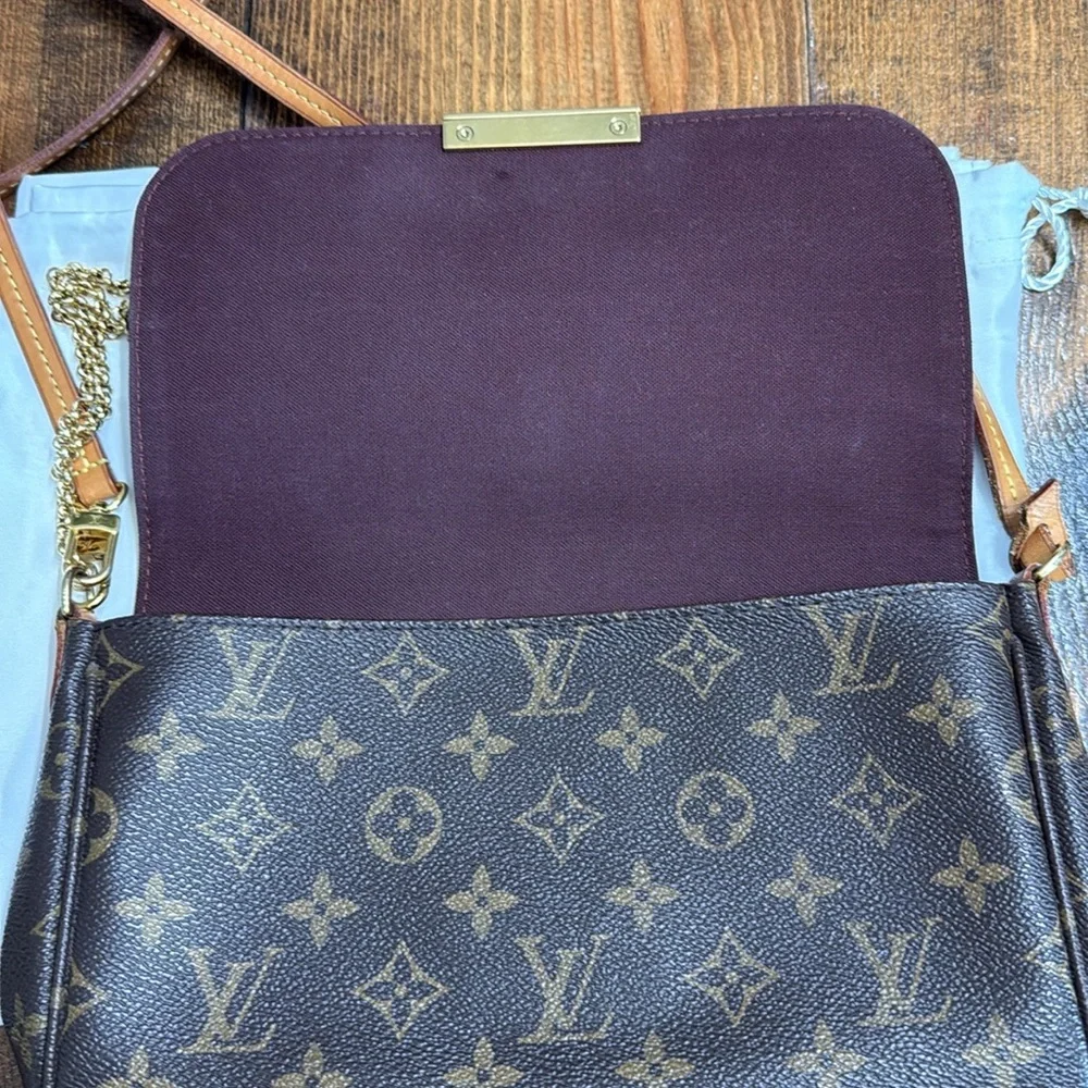 Louis Vuitton louis vuitton’s