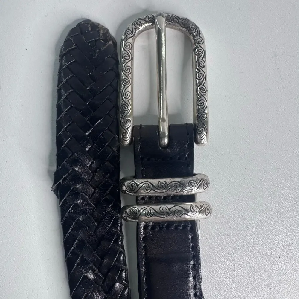 None silver flaws
