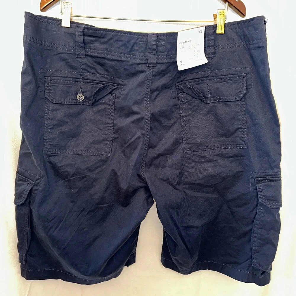 Goodfellow & Co brand new