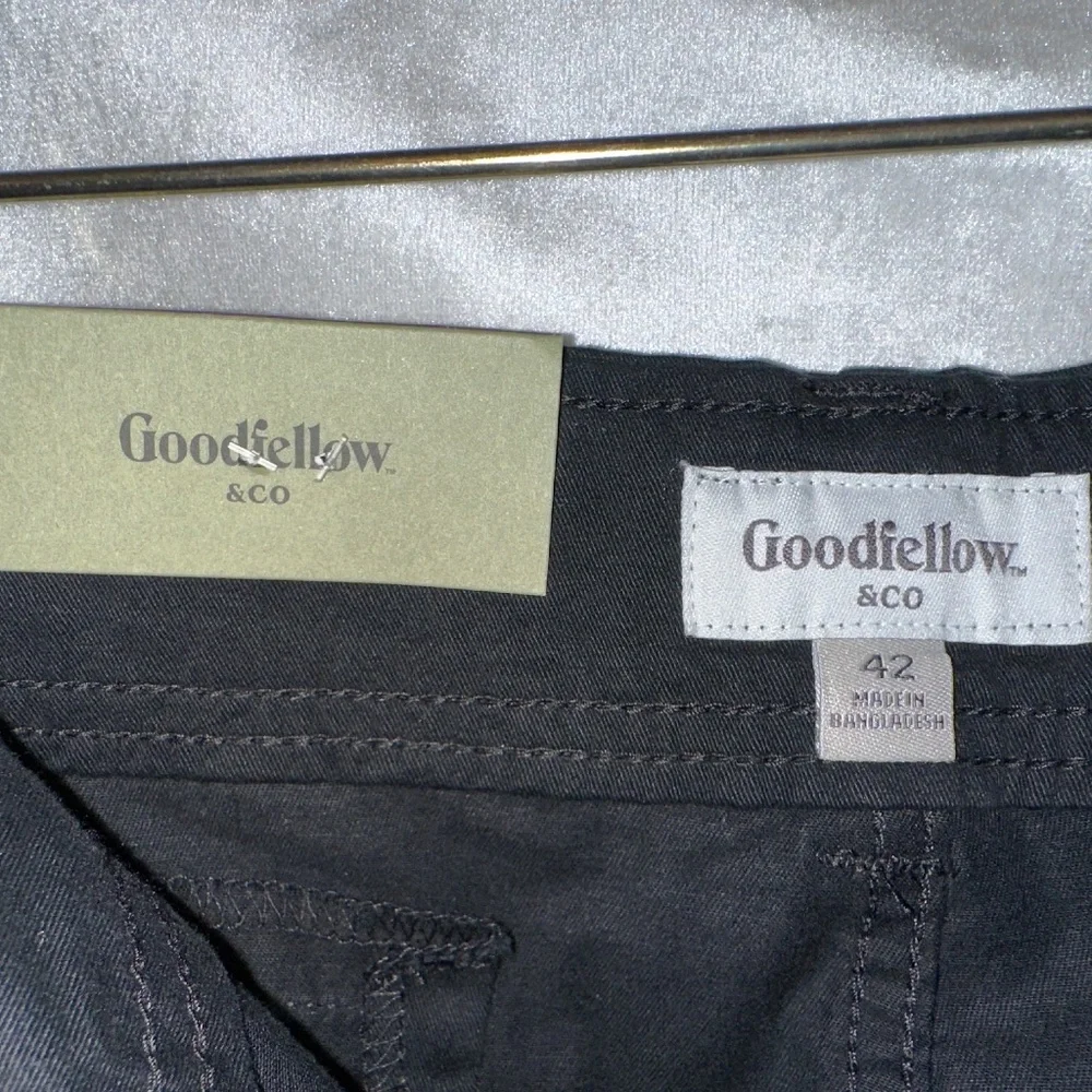 Goodfellow & Co brand new
