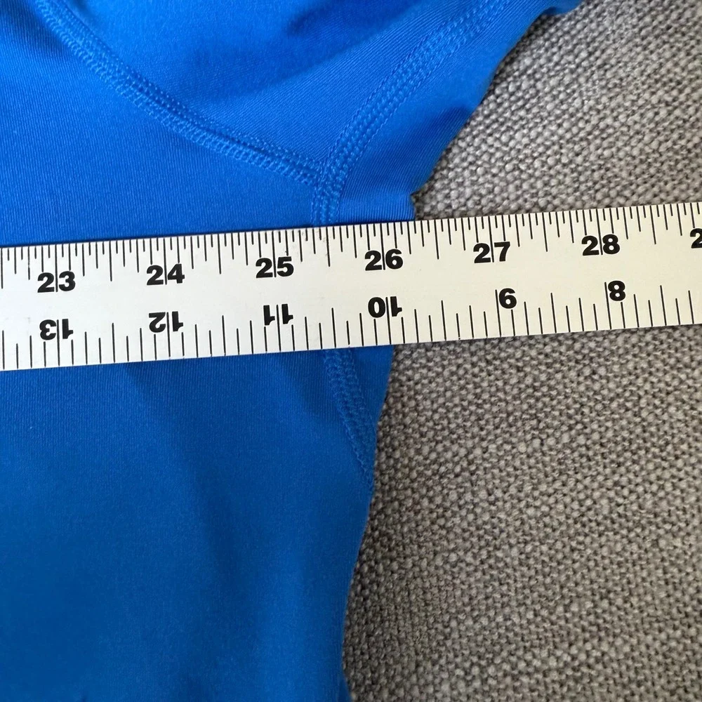 Nike running dri