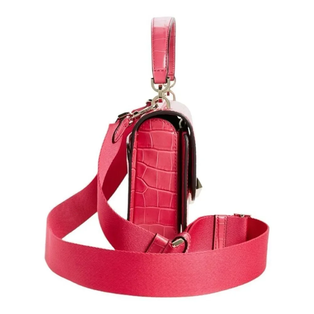 kate spade brand kate