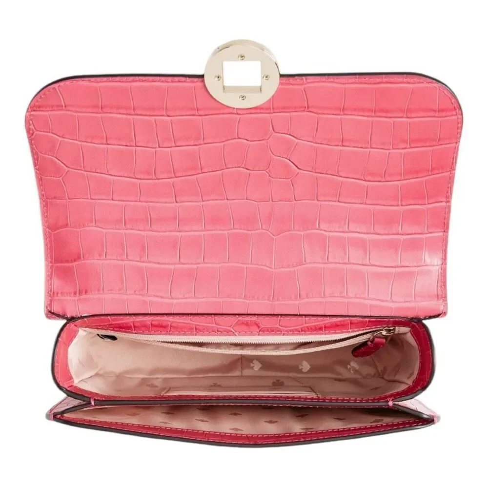 kate spade brand kate