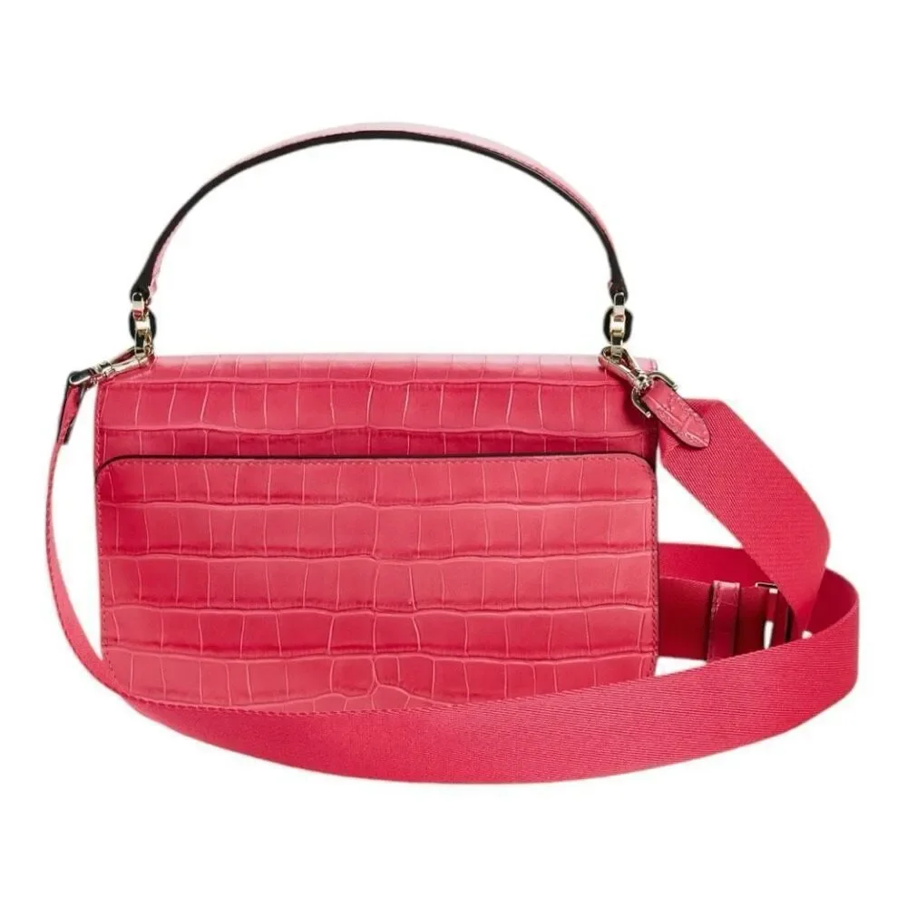 kate spade brand kate