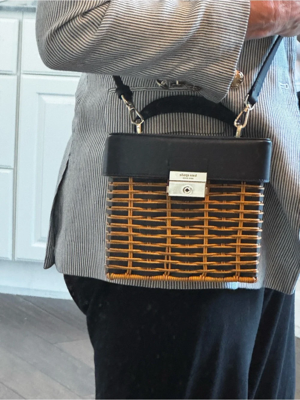kate spade this kate