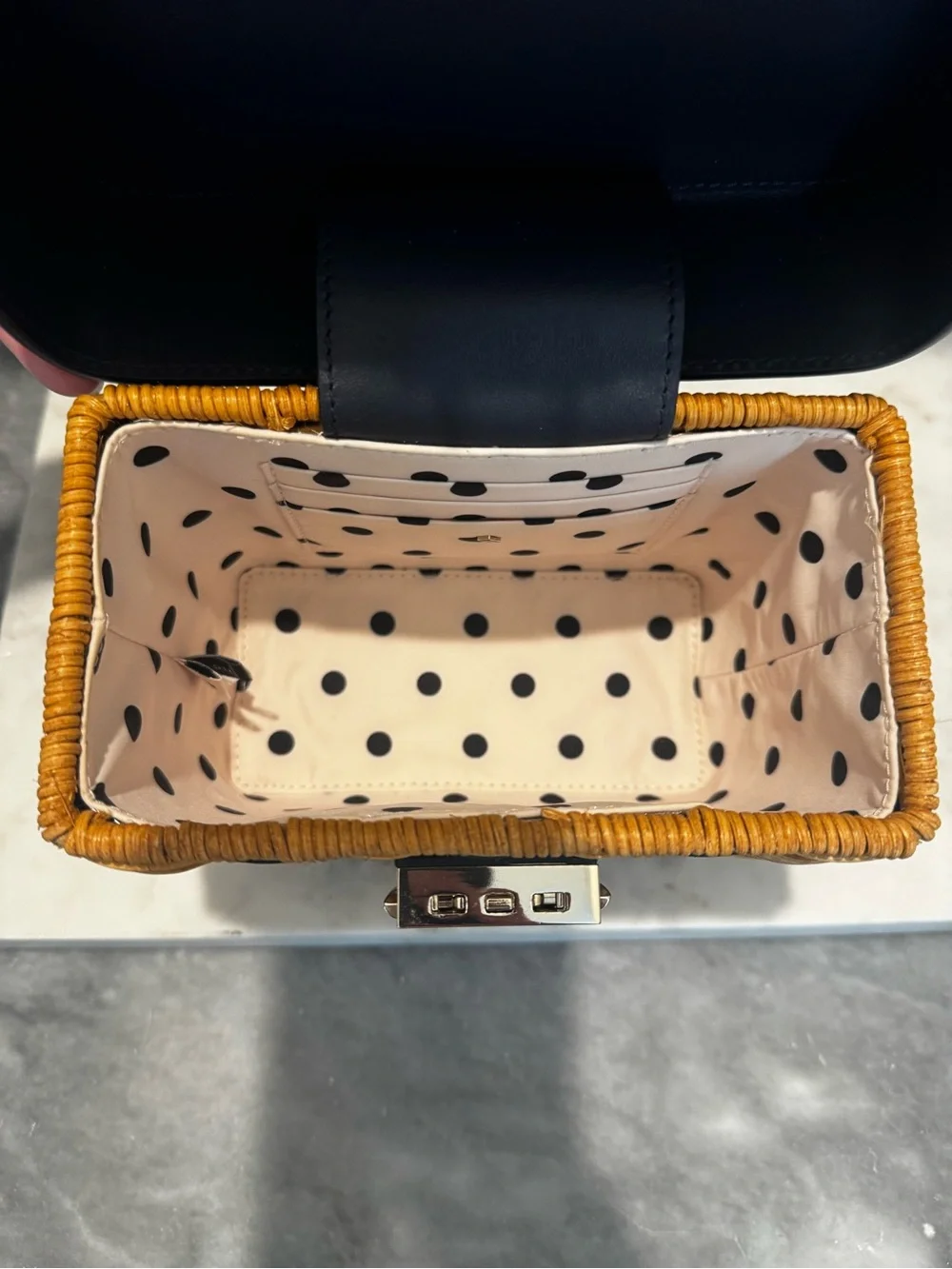 kate spade this kate