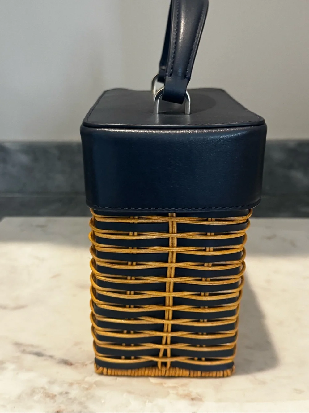 kate spade this kate