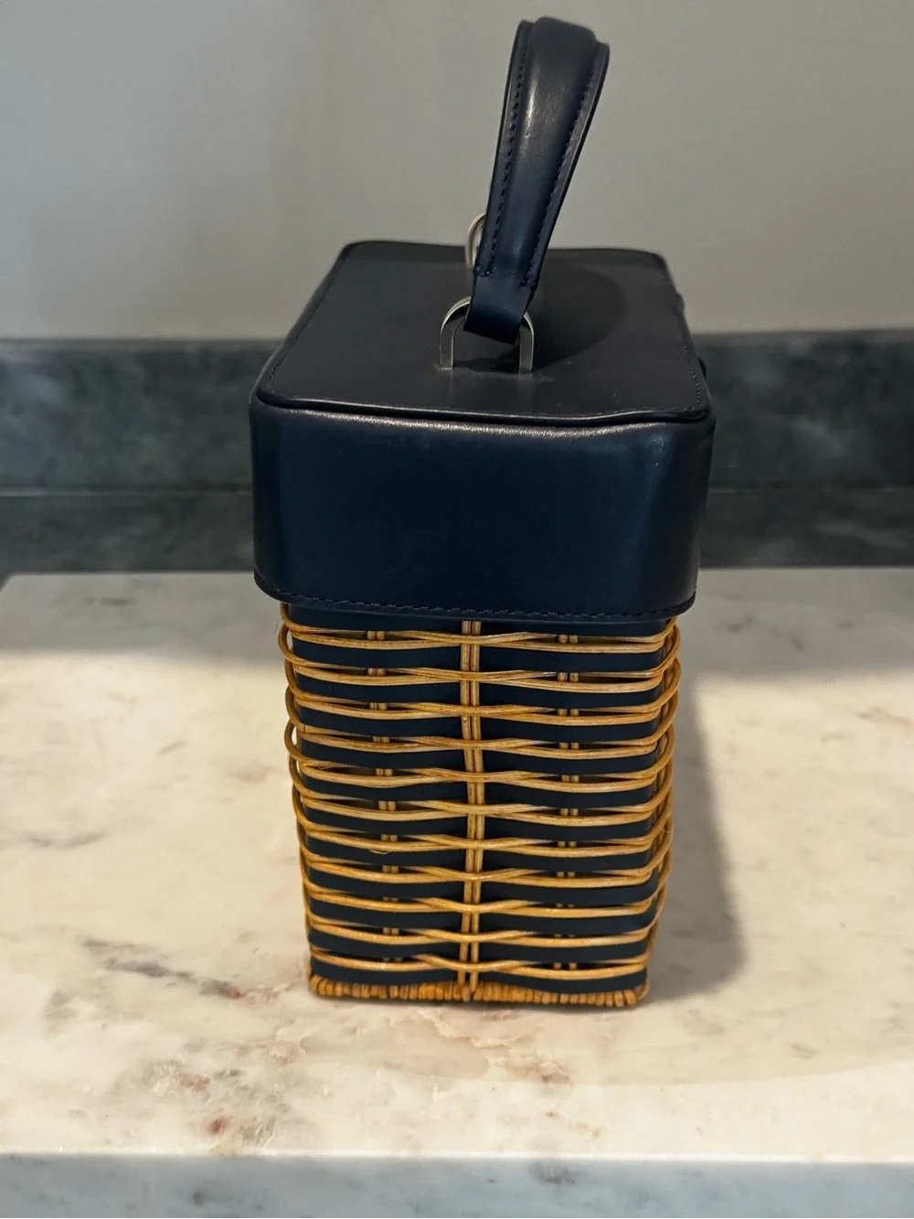 kate spade this kate