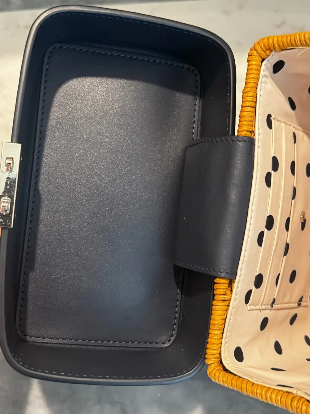 kate spade this kate