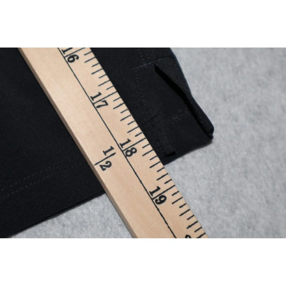 Fabletics lined gym