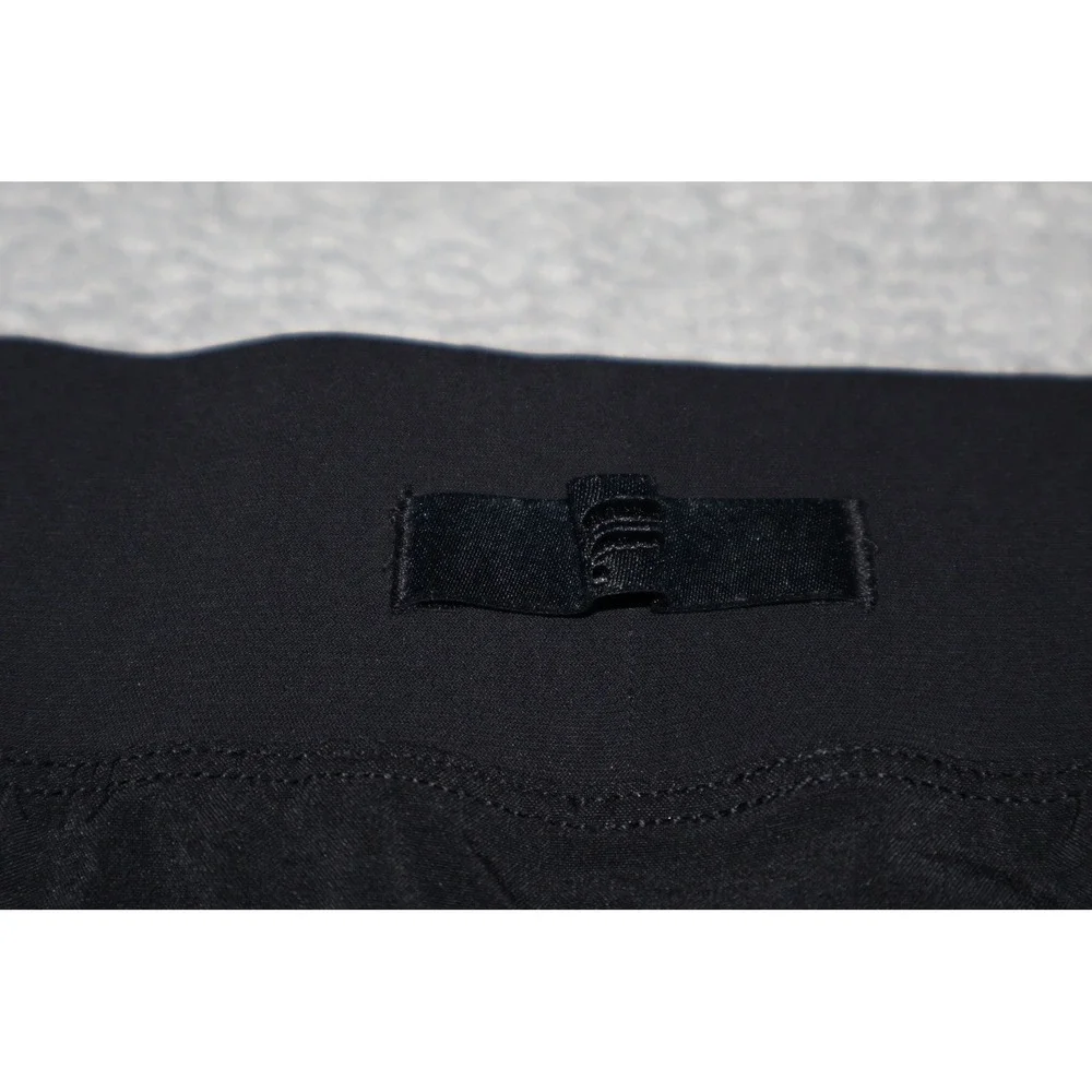 Fabletics lined gym