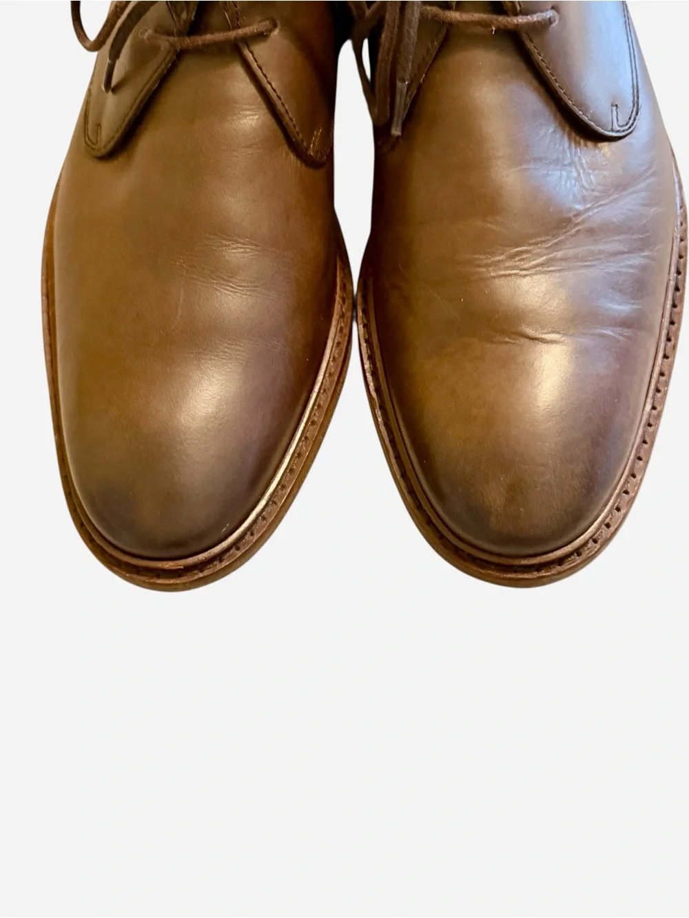 Cole Haan cole haan