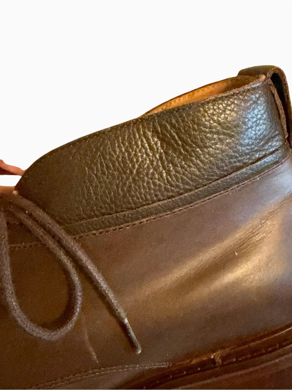 Cole Haan cole haan